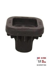 Knob Cover - 801526 - Model 801526