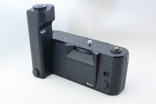 Near Mint Nikon MD-4 Motor Drive Winder For F3 HP T Film Camera 7428 J0830F
