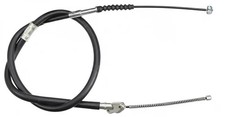 Tambour de frein Toyota PICNIC
