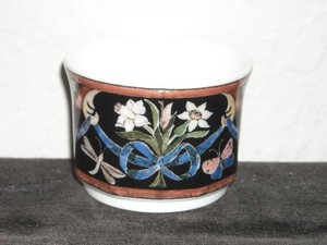 Villeroy Boch Egg Cup | eBay