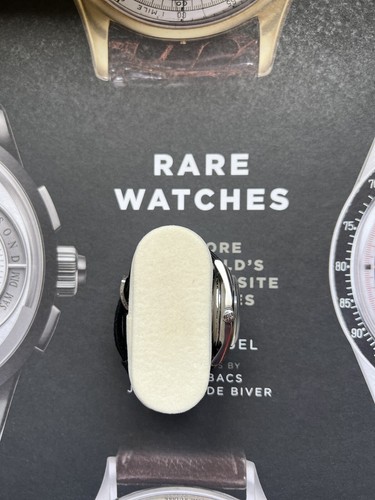 tissot visodate seastar t12 - Picture 5 of 6
