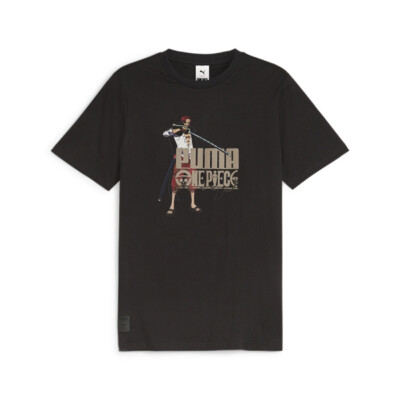 アンヌーク Over T-shirts Onepiece 36 アンヌーク Over T-shirts Onepiece 36