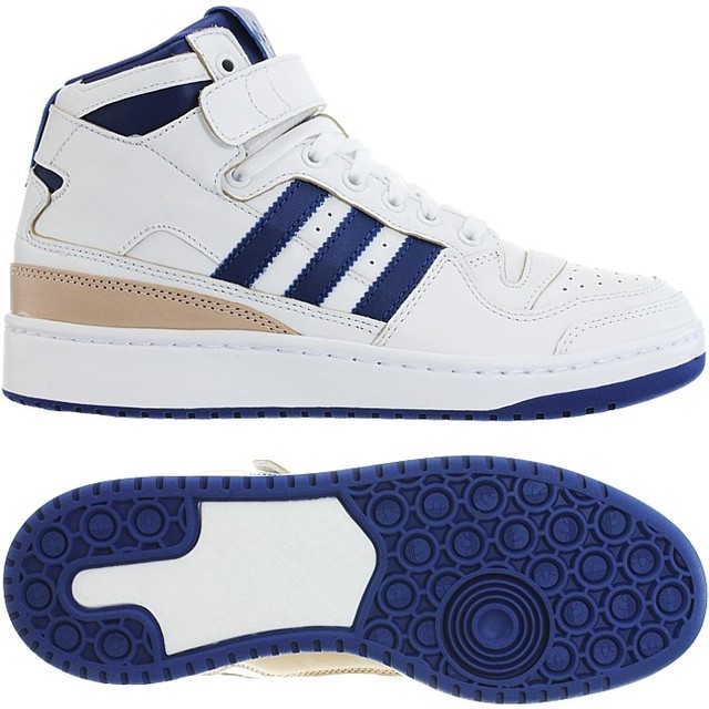 adidas forum 90s
