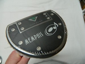 Toulon Memphis Putter | eBay Toulon Memphis Putter | eBay