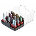 PB Swiss Tools PB E6.790 BB PrecisionBits E6, Set in BitBox