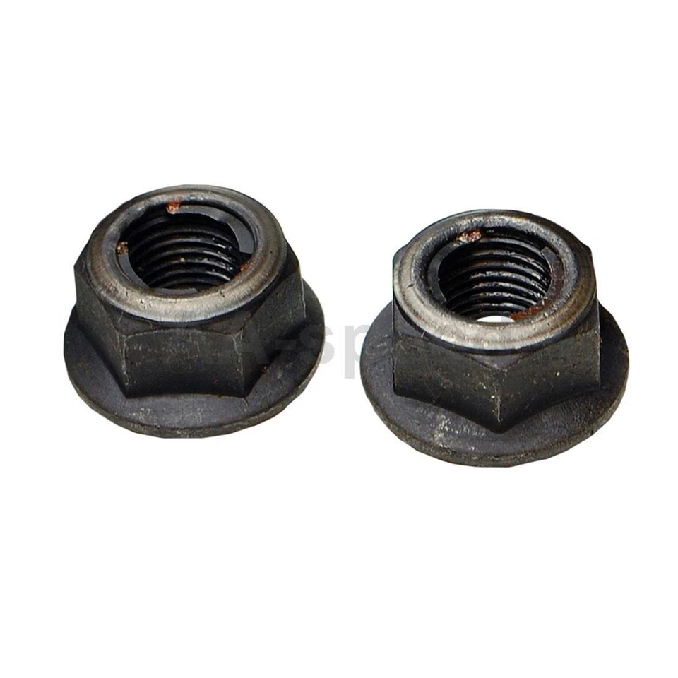 Eslabón estabilizador delantero para Nissan Xterra 2005 2006 2007 2008 2009 2010 Foto 4 de 4