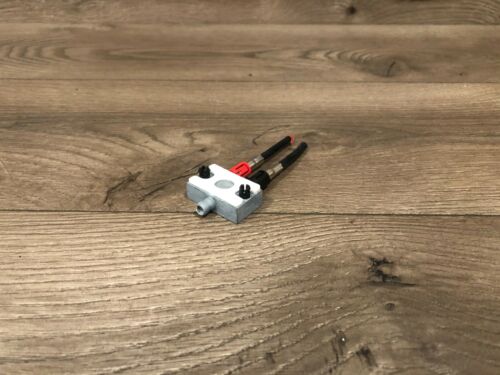 07 - 2013 MERCEDES W221 S63 AMG S550 ANTENNA SPLITTER MODULE OEM - Picture 4 of 6