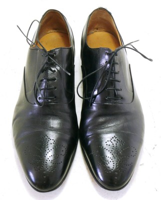 bally shoes usa