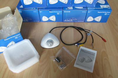 HD-SDI 2.1MP Mini Dome Kamera FullHD HDMDF202 1080p Video CVBS Pelco RS485 innen