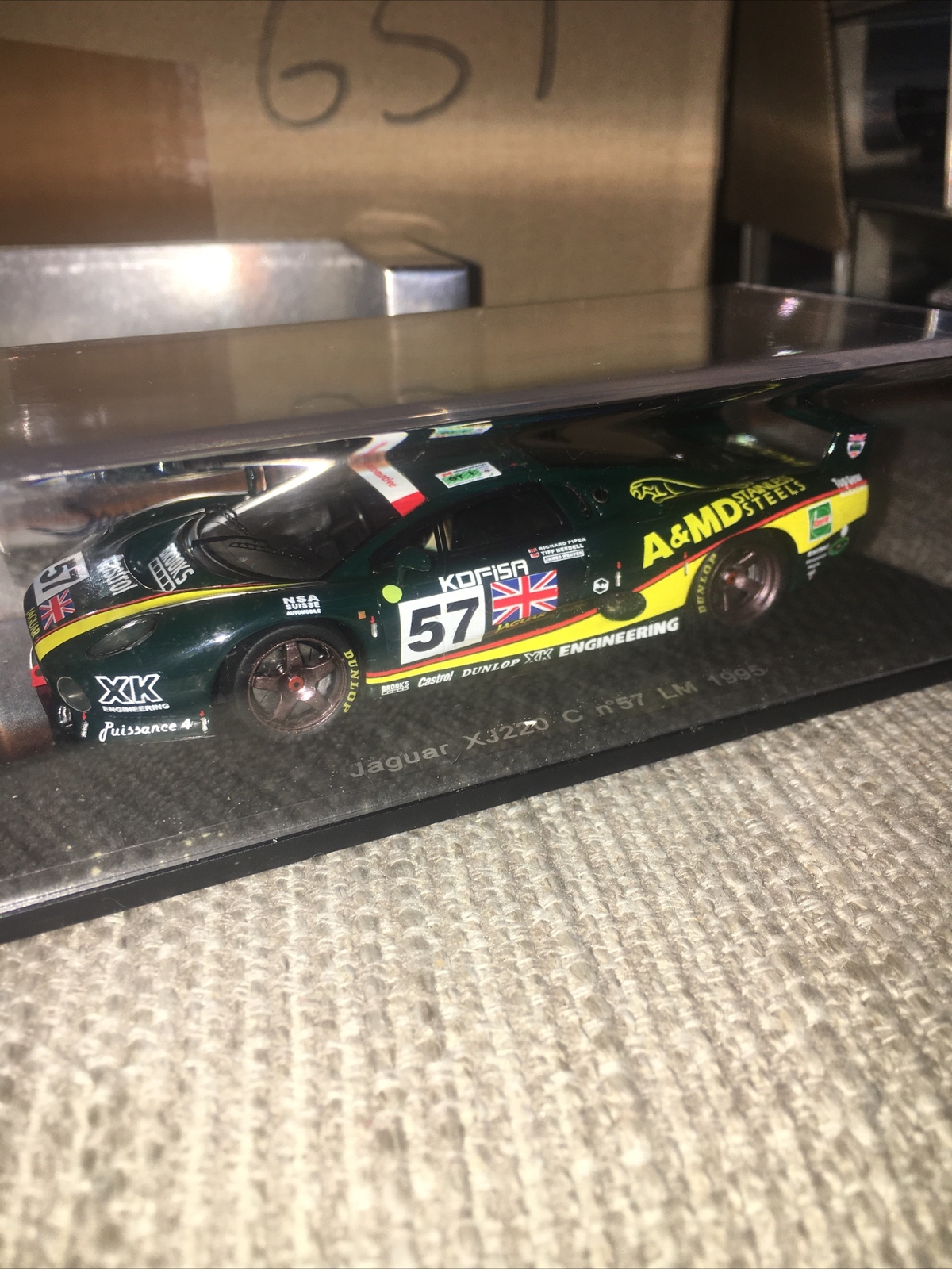 Picture 2 of 6