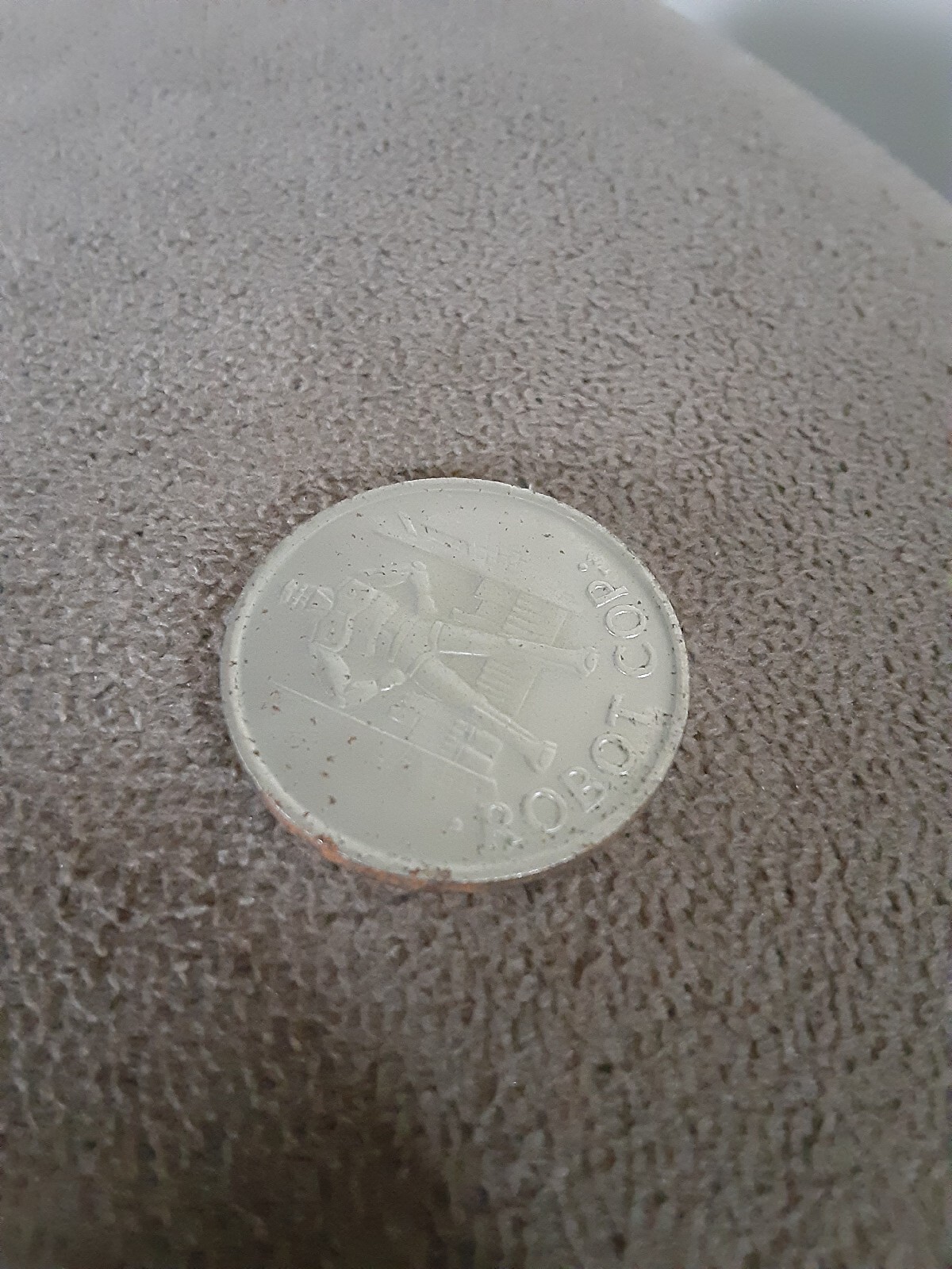 Picture 2 of 3