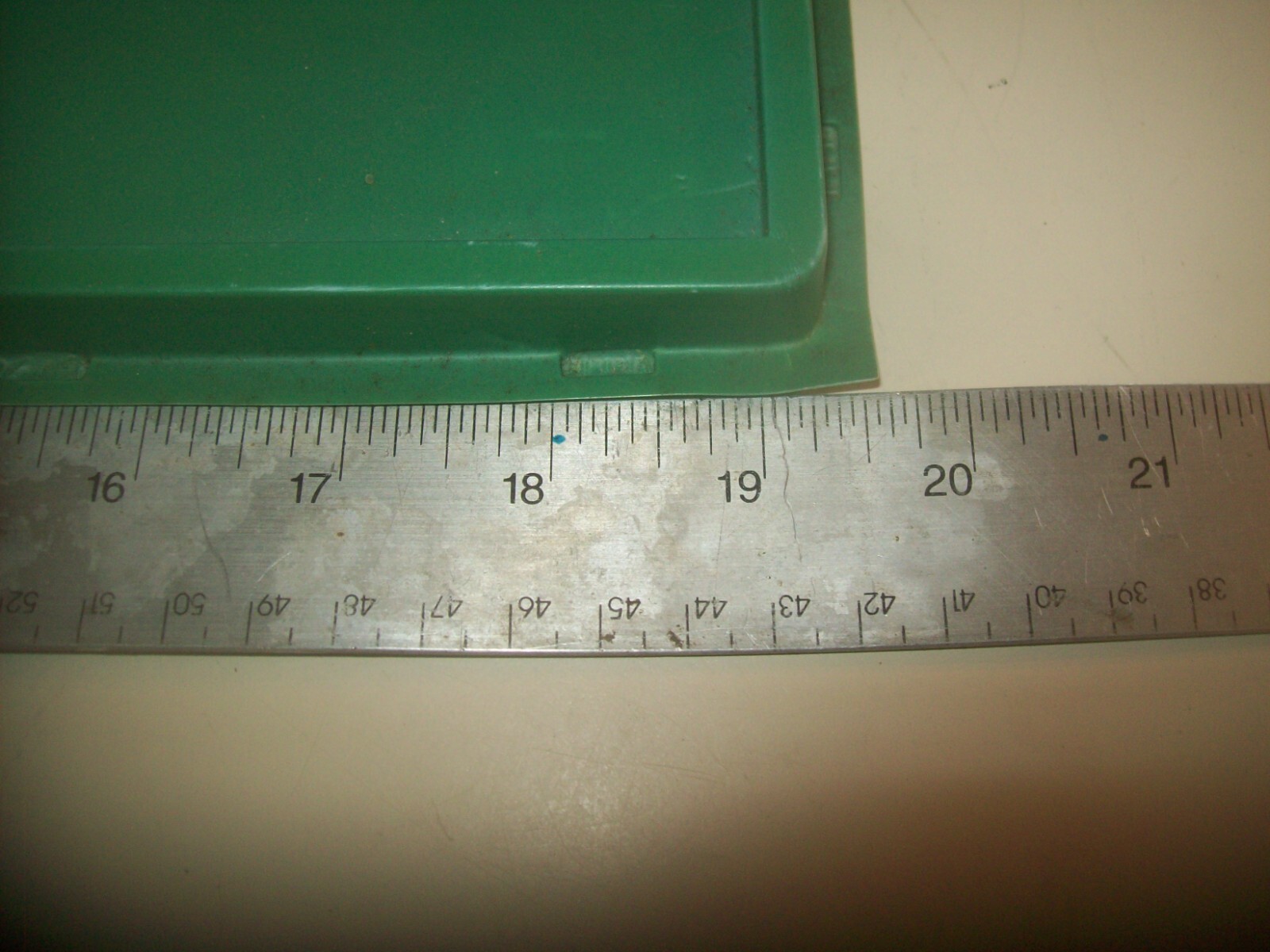 Picture 6 of 8