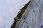 Foto 19 di 21