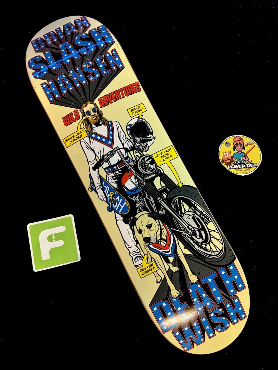 超希少‼︎DEATHWISH SKATEBOARDS CLOTH BANNER 超希少‼︎DEATHWISH SKATEBOARDS CLOTH BANNER Deathwish | Zumiez