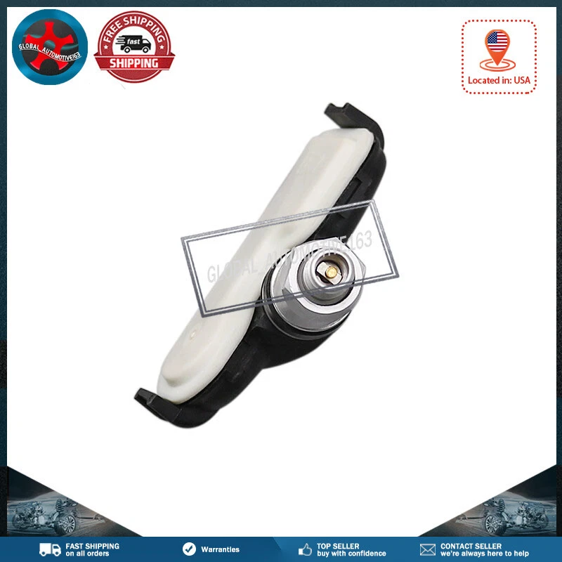 Juego de 4 sensores de monitor de presión de neumáticos de 433 MHz para Hyundai Tucson Nexo 52933-2S400 Foto 3 de 4