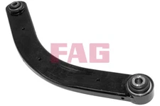 821 0297 10 FAG Control Arm, Suspension for FIAT,OPEL,SAAB,VAUXHALL