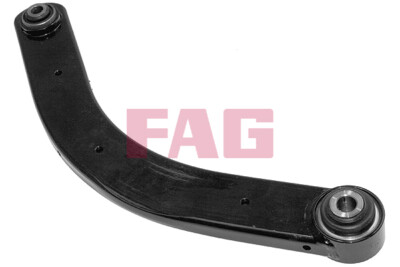 821 0297 10 FAG Lenker, Radaufhängung für FIAT,OPEL,SAAB,VAUXHALL