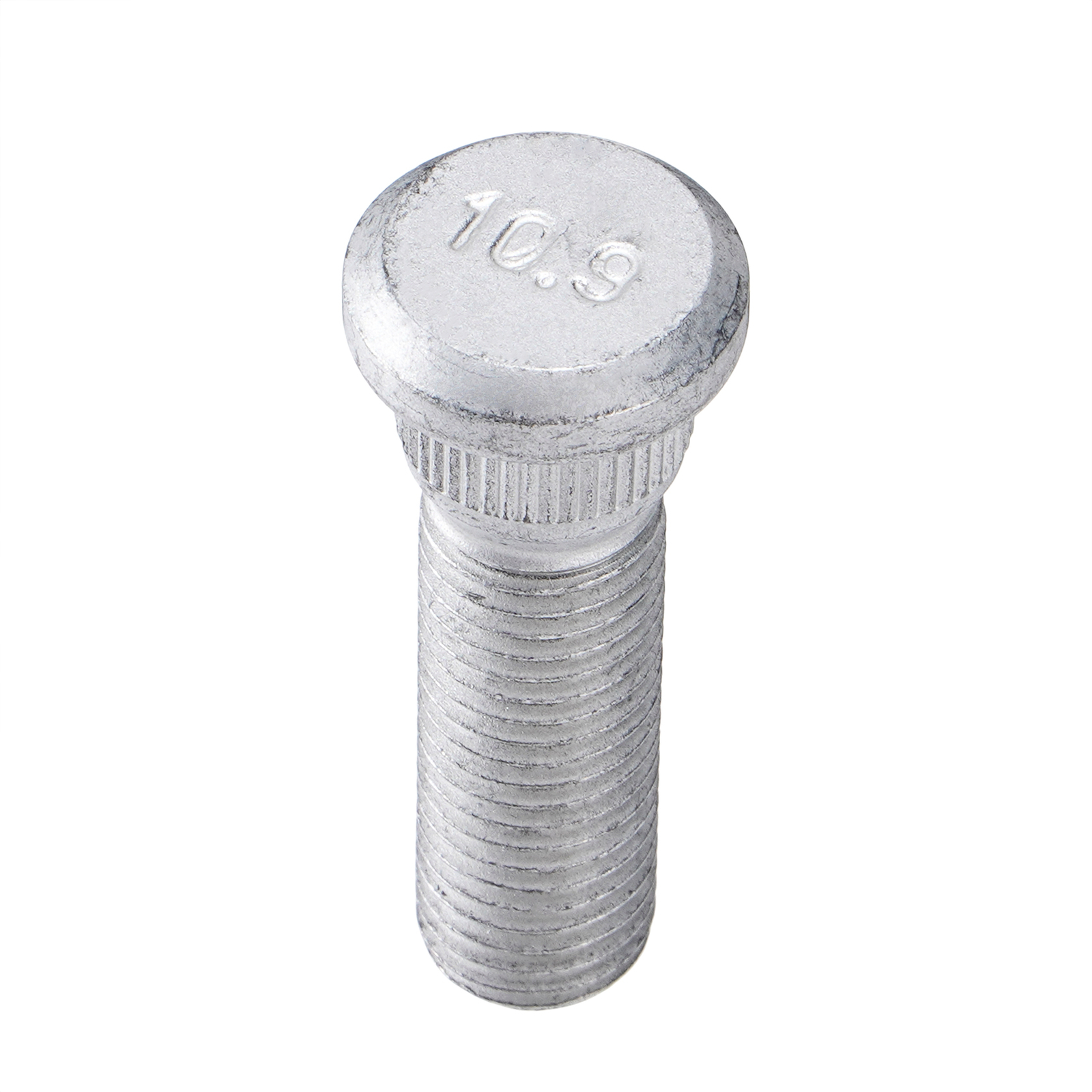 24Pcs M12x1.5 Wheel Studs Bolts for Holden Commodore VL VN VR VS VT VX VY VZ NSW eBay