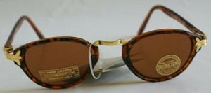 coppermax sunglasses