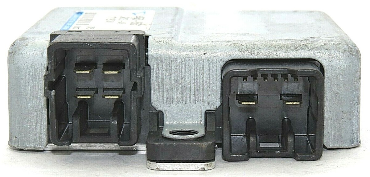 NEW GENUINE/ OE. 89650-B5031 89650B5031 Q1T19574M Q001T19574M for  