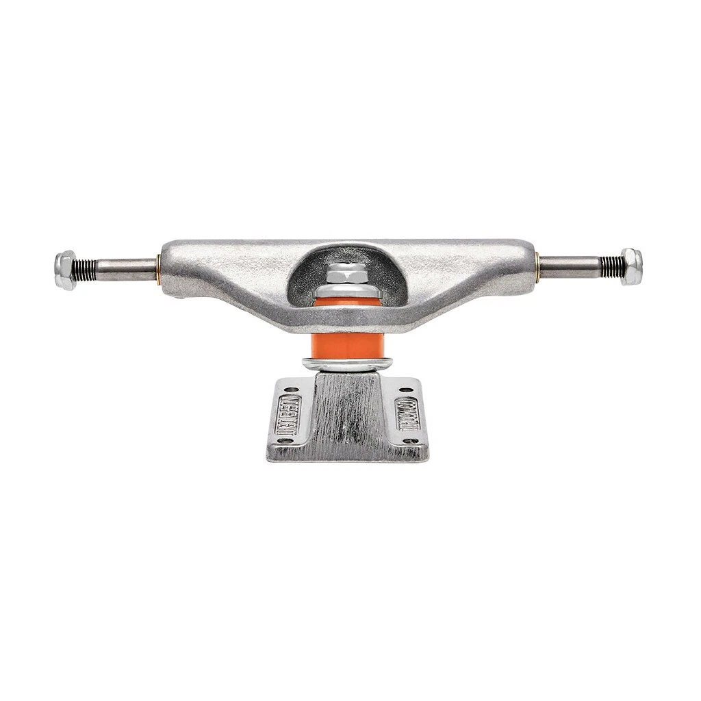 Independent Skateboard Trucks Stage 11 Silver 149 (8.5