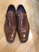 Mens Shoes By Jimy Bee