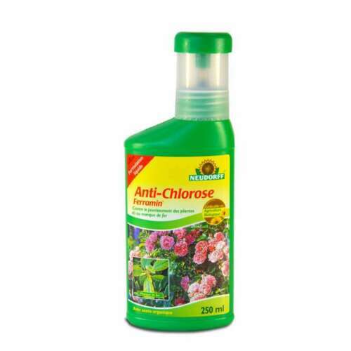 Concime Organico Guano Bat Madame Grow - 500g Per Crescita E Fioritura - Foto 12