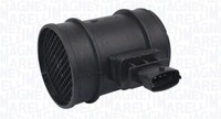 Magneti Marelli 213719804019 Luftmassensensor FüR Alfa Romeo, Fiat, Lancia,
