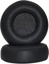 Replacement Ear Pads for Monster Beats Pro Dr Dre PRO DETOX Headphones