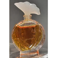 Historie d'Amor Perfume by Paris Daniel Aubusson Flower Top Full Travel Size