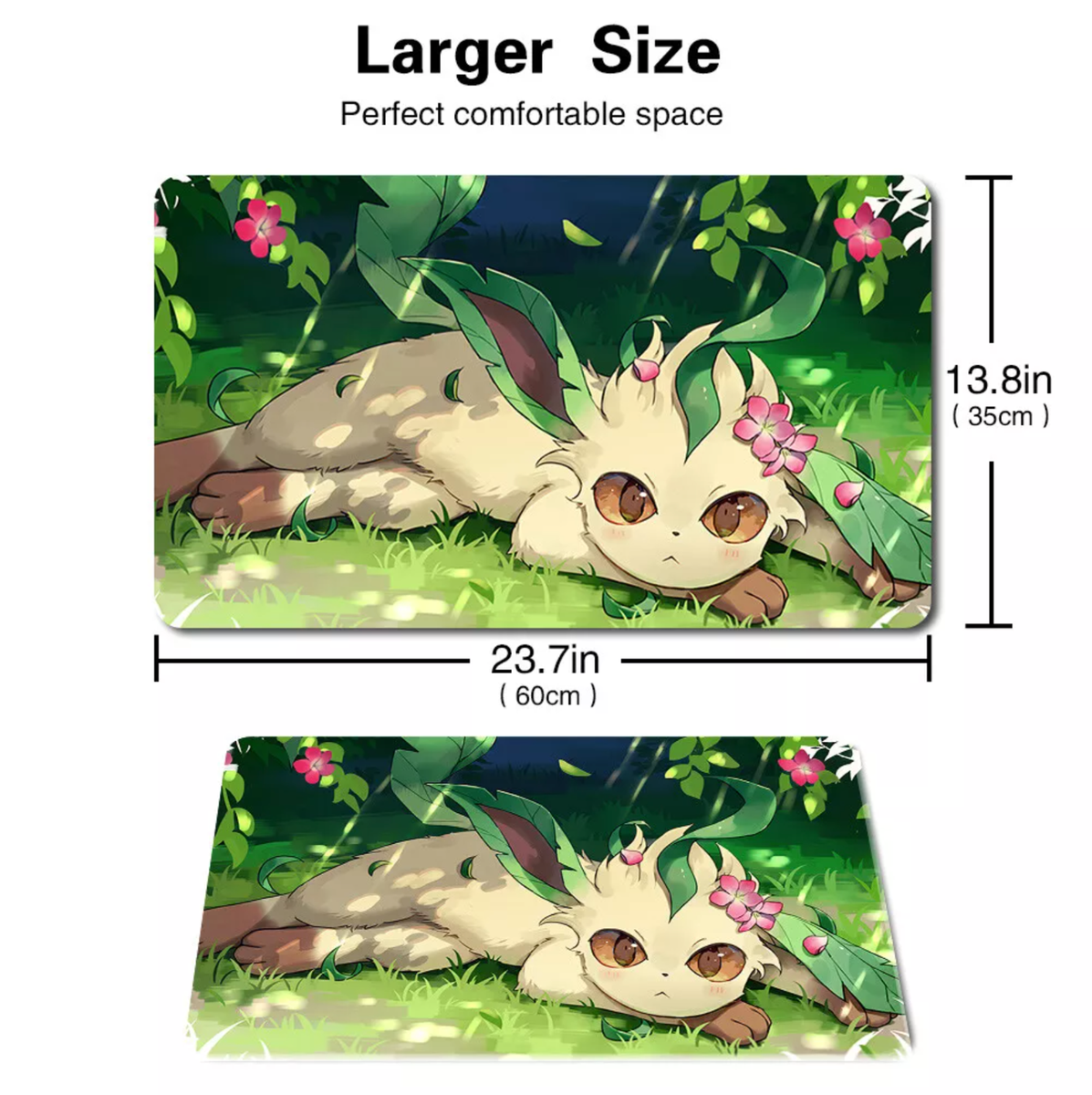 ポケモンカード エルフーン Championship2022 プレイマット ポケモン