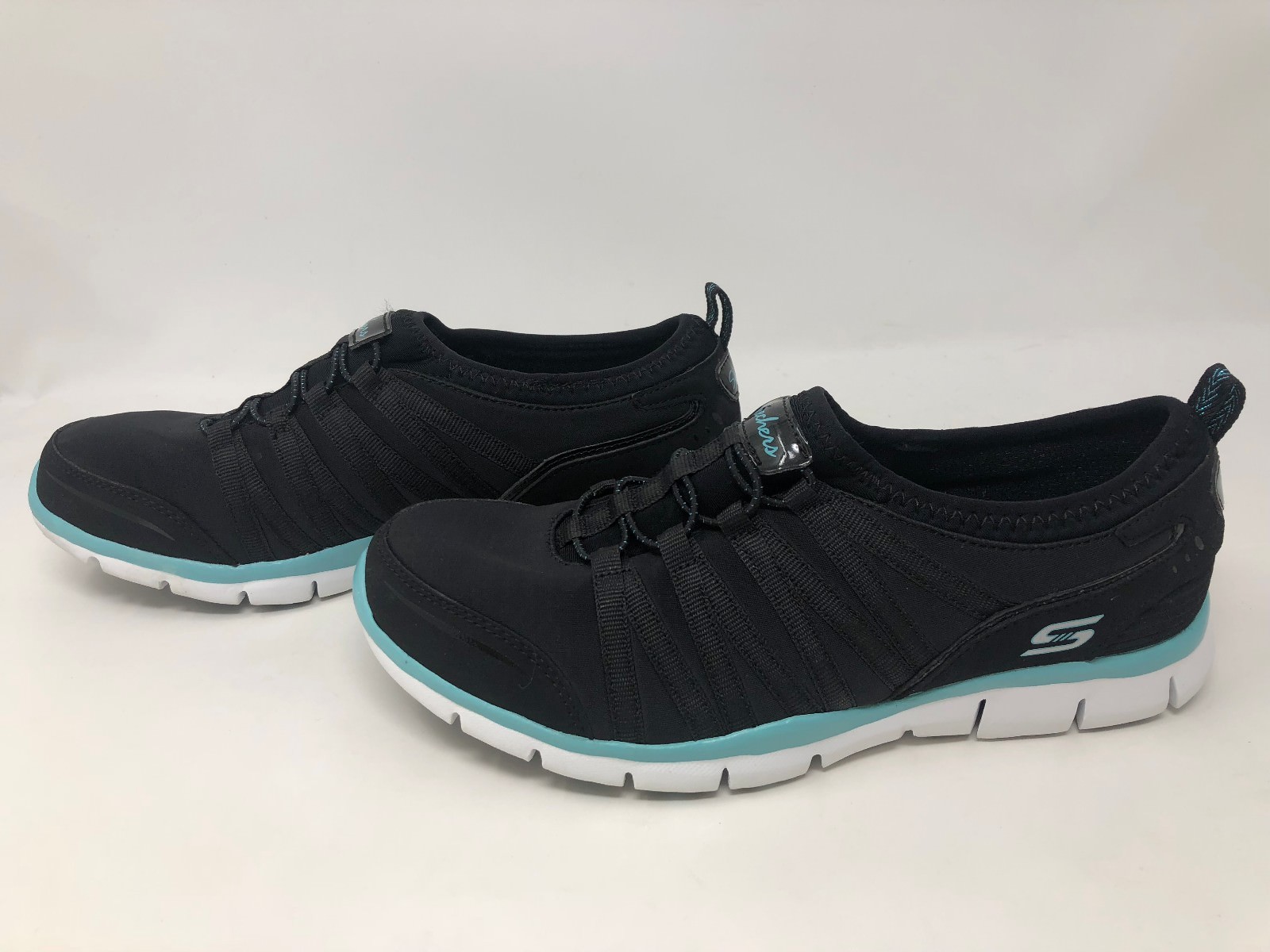 skechers sn 22602