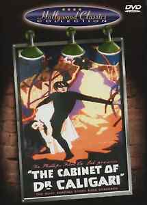 DVD Horror Movies - Build Your Collection - You Pick ***NEW & SEALED*** Lot 2 - Picture 102 of 139