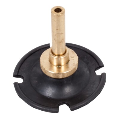 JAGUAR E-TYPE CARBURETTOR MAIN JET AUC8156