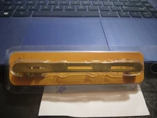 Officer Equipment Company 3 place Ribbon bar (23-1342)