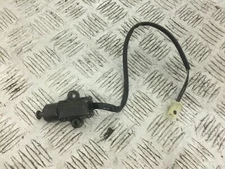 SUZUKI 650 BURGMAN SIDE STAND SWITCH YEAR 2014-2018 (STOCK 769)