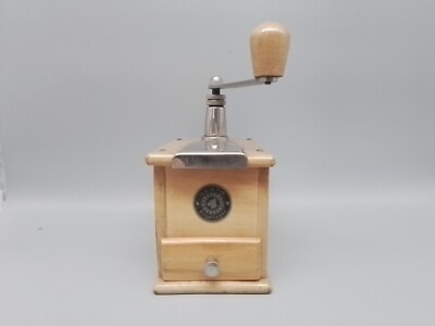 Gesto,Kaffeemühle,Mockamühle,Mokkamühle,Mühle,Kugellager, Vintage