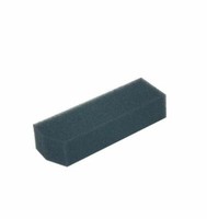 Luftfilter FüR Traktor RasenmäHer Tecumseh Toro Bv - BV153 (Alt)