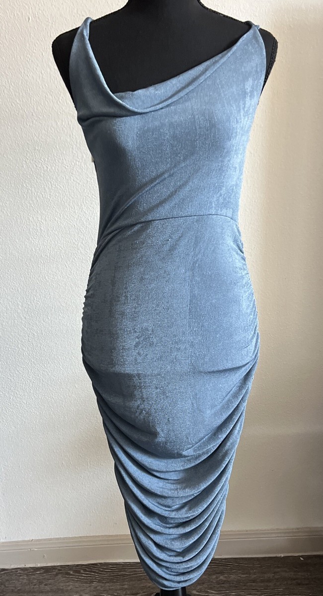 beige sweater dress women Ribbed Knit Fitted Maternity Midi – PinkBlush dress_type_High-Low making it an ideal Color:Porcelain Blue Floral Black Sequin Dress Nearby