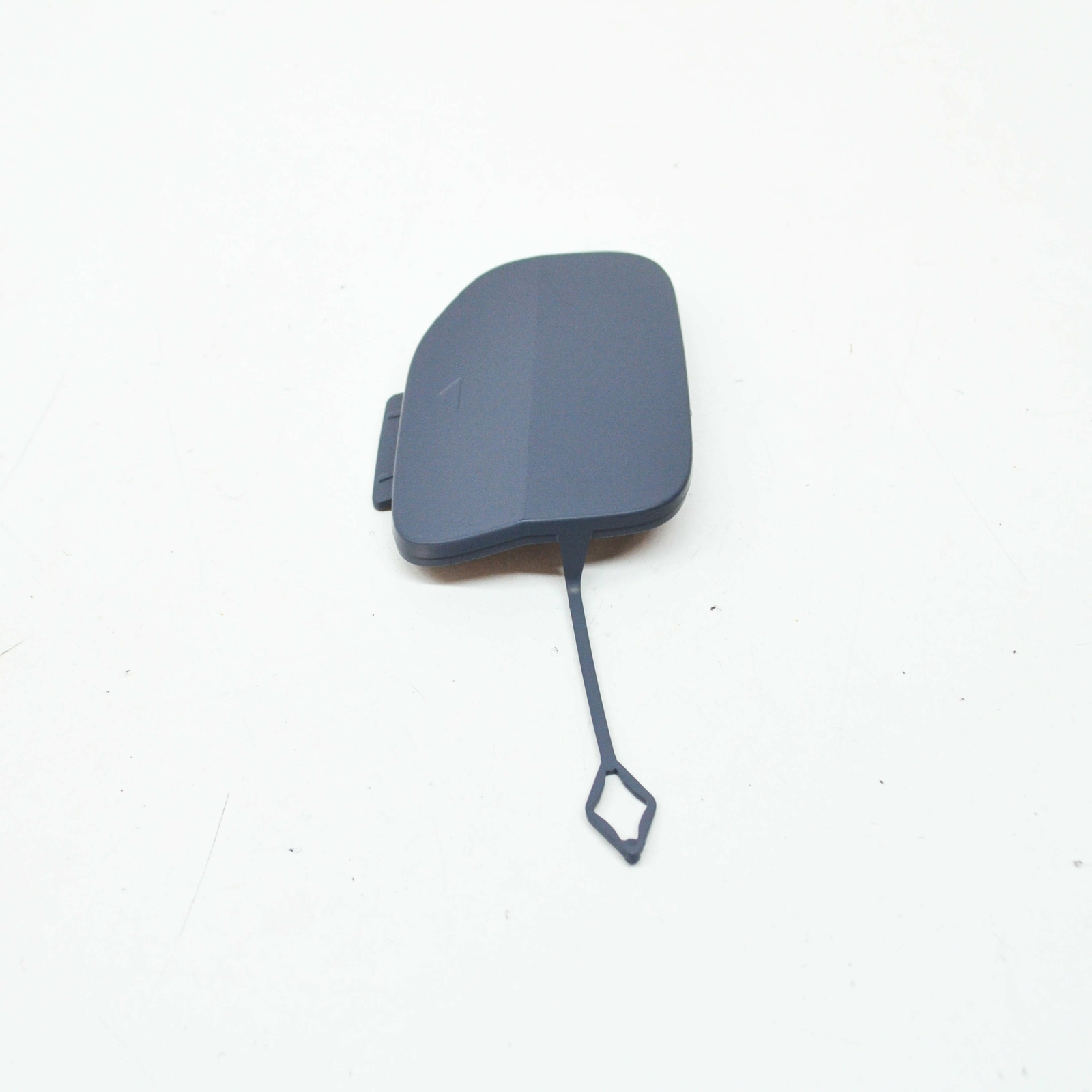 s-l1600.jpg