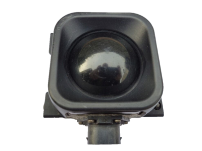 Audi A3 8V VW Golf VII MK7 Distance Radar Sensor Acc Genuine