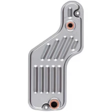 Transmission Filter Kit-Auto Trans Filter Kit ATP B-212