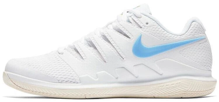 Nike Air Zoom Vapor X HC Green Abyss for Sale | Authenticity