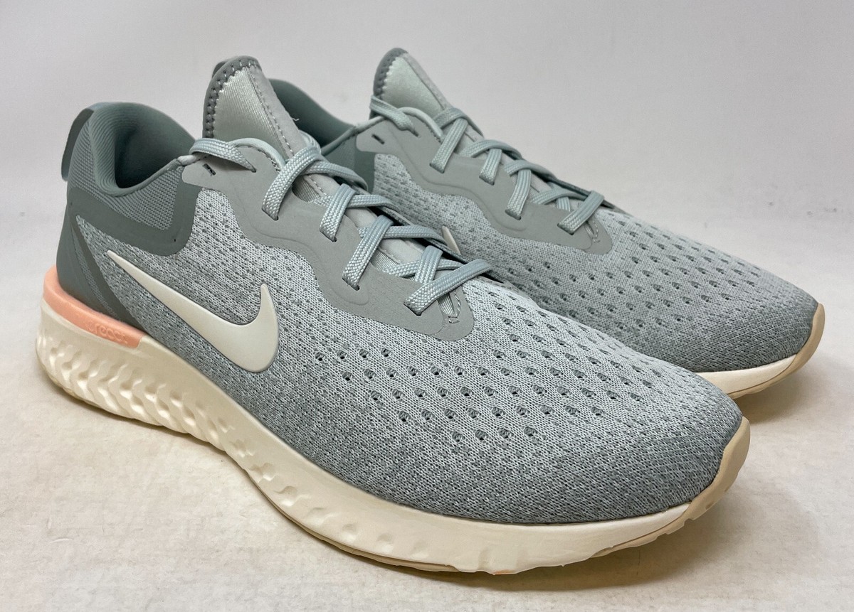 nike terra kiger 5 amazon