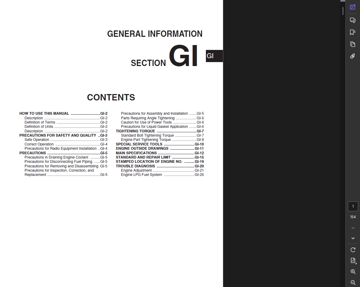 フナイコンサルティングマニュアル　2005年版 フナイコンサルティングマニュアル 2005年版 Amazon.co.jp