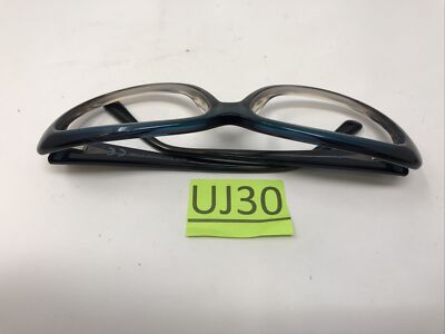Maui Jim Sunglasses MJ290-03C PIKAKE ME-SG Blue Gray 61-15  display picture 1