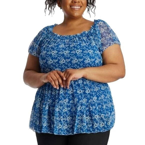 Max Studio Women's Plus Size Clothing, Shoes & Accessories