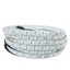 ADAKAT LED-Stripe 5m, 12V, Dimmbar, IP65 Wasserdicht – Kaltweiß 6500K, 1200 Lumen, Selbstklebend