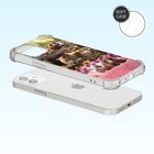 Bild 32 von 33