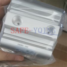 ONE SMC cylinder CDQ2B63-25DZ NEW